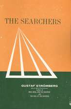 The Searchers