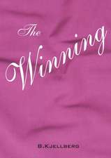 The Winning