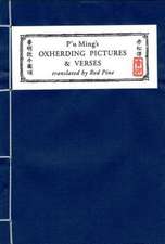 P'u Ming's Oxherding Pictures and Verses, 2nd Edition