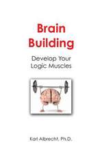 Brain Building