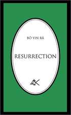 Resurrection