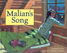 Malian's Song