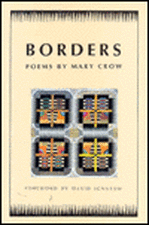 Borders