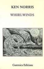 Whirlwinds