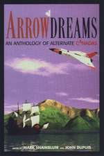 Arrowdreams