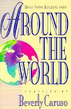 Around the World