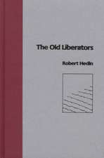 Old Liberators