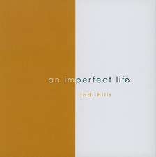 An Imperfect Life