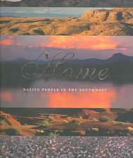 Home: Native People in the Southwest: Native People in the Southwest