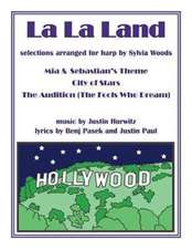 La La Land