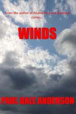 Winds