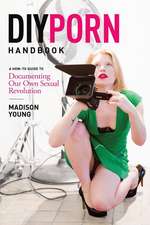 DIY Porn Handbook