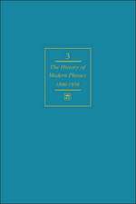 American Physics in Transition: A History of Conceptual Change in the Late Nineteenth Century