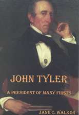 John Tyler