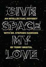 Give Space My Love