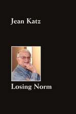 Losing Norm