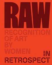 RAW