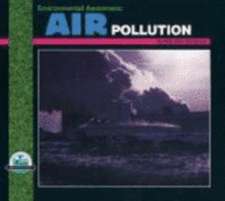 Air Pollution