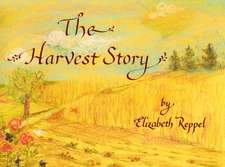 The Harvest Story