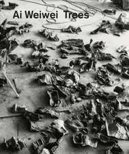 Hill, K: Ai Weiwei