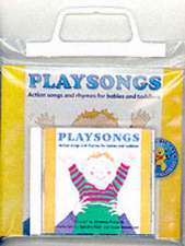 Playsongs