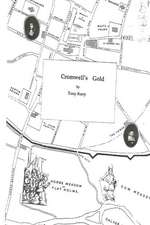 Cromwell's Gold