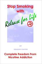 Stop Smoking with Release for Life: Bronze Age Fieldsystems, Ring-Ditch Cemeteries and Iron Age Settlement