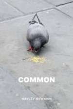 Newman, H: Common