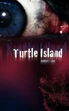 Turtle Island