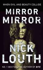 Mirror Mirror: A shatteringly powerful page-turner