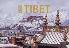 Tibet