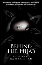 Behind the Hijab: Twilight of the Arab Dhow