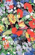 Lynne