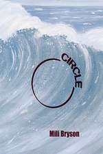 Circle