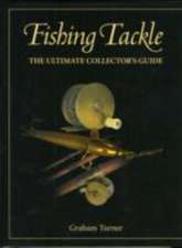 Fishing Tackle