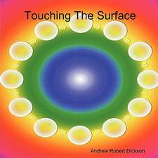 Touching the Surface