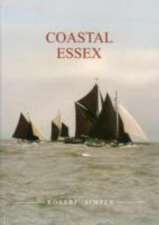 Coastal Essex