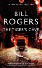 The Tigers's Cave