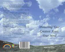 Protecting Your Greatest Asset