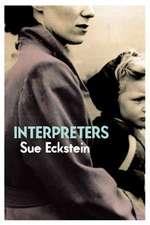 Interpreters