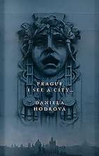 Prague, I See a City...: Why Prevailing Practices in Strategy, Marketing and Management Education Are the Problem, Not the Solution