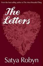 The Letters