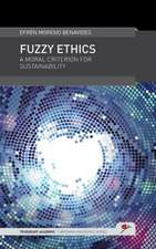 Fuzzy Ethics