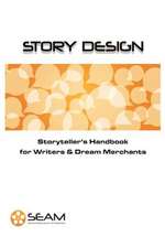 Story Design