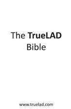 The Truelad Bible