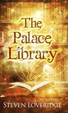 The Palace Library