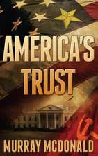 America's Trust