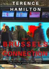 The Brussels Connection