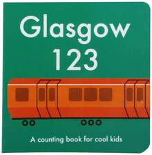 Day, A: Glasgow 123