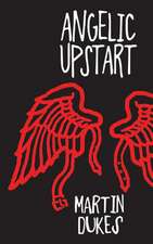 Angelic Upstart